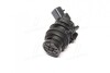 Насос водяний склоочисника LEXUS RX, MAZDA, TOYOTA LAND CRUISER, RAV 4 ASHIKA 156-03-300 (фото 4)