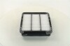 Фильтр воздушный Chery Tiggo 1.6 ASHIKA 20-00-023 (фото 4)