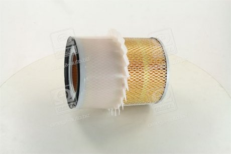 Фільтр повітряний TOYOTA LC 2.4D 84-96 ASHIKA 20-02-246