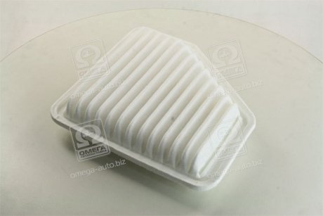 Фільтр повітрянний TOYOTA RAV 4 III ASHIKA 20-02-257 (фото 1)