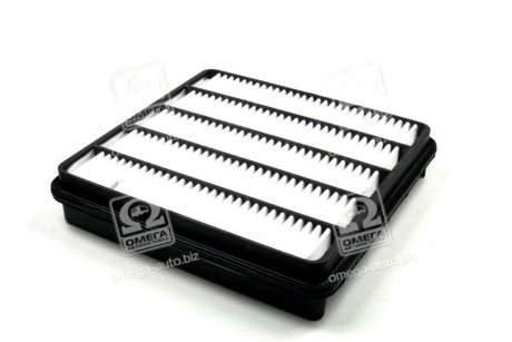 Фото 1 - фильтр воздушный TOYOTA LAND CRUISER ASHIKA 20-02-264 Фильтр воздушный TOYOTA LAND CRUISER ASHIKA 20-02-264 (фото 1)