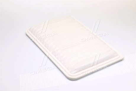 Фото 1 - фильтр воздушный MAZDA 2 ASHIKA 20-03-335 Фильтр воздушный MAZDA 2 ASHIKA 20-03-335 (фото 1)