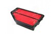 Фільтр повітрянний  HONDA CR-V III 2.0 i 07-; ( вир-во Ashika) 20-04-400