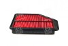 Фільтр повітрянний HONDA CR-V III 2.0 i 07-; ASHIKA 20-04-400 (фото 3)