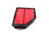 Фільтр повітрянний HONDA CR-V III 2.0 i 07-; ASHIKA 20-04-400 (фото 4)