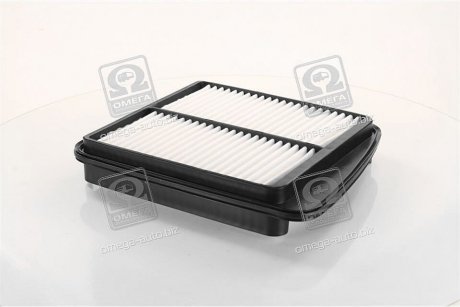 Фільтр повітрянний SUZUKI GRAND VITARA I ASHIKA 2008833 (фото 1)