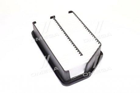 Фото 1 - фільтр повітряний HYUNDAI ix35; KIA SPORTAGE III ASHIKA 20-0H-H23 Фільтр повітряний HYUNDAI ix35; KIA SPORTAGE III ASHIKA 20-0H-H23 (фото 1)