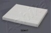 Фільтр салону 21-DW-W17