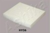 Фільтр салону Santa Fe 2.2 CRDi/2.7i 05- 21HYH36
