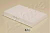 Фільтр салону 21-LR-LR4