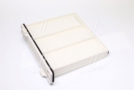 Фільтр салон MITSUBISHI PAJERO CLASSIC (V2 W) 3.2 DI-D ASHIKA 21-MI-MI4