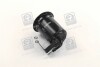 Фільтр топл. TOYOTA LAND CRUISER 100 (J10) 4.7 (UZJ100) ASHIKA 30-02-280 (фото 2)