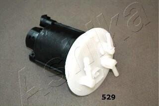 Фільтр паливний ASHIKA 3005529