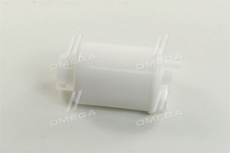 Фильтр топливный Hyundai SONATA(EK;NF) 04-; KIA OPIRUS 06- ASHIKA 30-0H-H14 (фото 1)