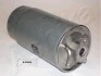 Фільтр паливний BMW E39/46/53 2.5/3.0D 30-0L-L06