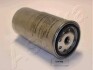 Фільтр паливний 30-0L-L07