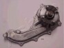 Водяний насос Toyota Land Cruiser Prado/Hiace/Hilux 2.7i 01- 35-02-279