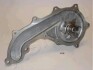 Водяний насос Toyota Land Cruiser Prado/Hiace/Hilux 2.7i 01- ASHIKA 35-02-279 (фото 2)