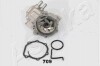 Водяний насос Subaru Forester/Impreza/Legacy 1.5/2.0/2.5i 01-14 ASHIKA 35-07-709 (фото 2)