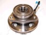 Підшипник маточини перед. Chevrolet Captiva/Opel Antara 06- 44-10002