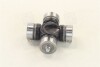 Крестовина вала кард. NISSAN PATHFINDER, PATROL, PICK UP (пр-во ASHIKA) 66-01-101