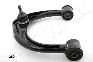 Фото 1 - важіль підвіски ASHIKA 72-02-250L Важіль підвіски ASHIKA 72-02-250L (фото 1)