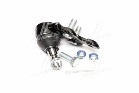 Опора кульова передн. прав. TOYOTA CAMRY V30/PREVIA 00- ASHIKA 73-02-208R