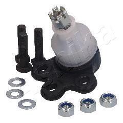 Опора кульова ASHIKA 730CC01 (фото 1)