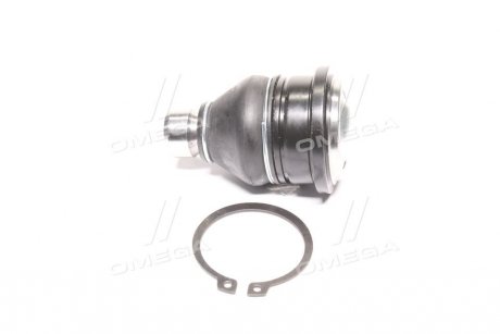 Опора кульова HYUNDAI SANTA FE 01- ASHIKA 730HH01 (фото 1)