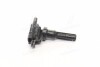 Катушка зажигания MITSUBISHI LANCER, OUTLANDER 03- (пр-во ASHIKA) 78-05-508