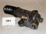 Циліндр зчеплення робочий 85-03-391