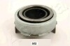 Подшипник выжимной CHERY EASTAR, HYUNDAI SONATA, MITSUBISHI COLT (пр-во ASHIKA) 90-05-502