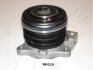 Вижимний підшипник 90-0W-003