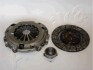 Сцепление (компл.) FORD RANGER, MAZDA B-SERIE (пр-во ASHIKA) 92-03-356