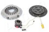 Комплект зчеплення 92-0L-L01
