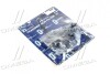 Фільтр АКПП MAZDA 6, CX-3, CX-5 11- (вир-во ASHIKA) FTA075