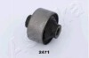 Сайлентблок переднього важеля (зад.) RAV 4 00-05 GOM-2471