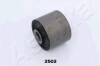 Сайлентблок важеля GOM-2502