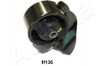 Опора двигуна нижня зад. Sportage/Tucson 2.0/2.0D 04- GOM-H136