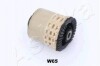 Сайлентблок GOM-W65