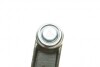 Опора кульова VW Passat/Audi 80/90 -96 Л./Пр. ASMETAL 10AU0000 (фото 4)