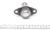 Опора кульова BMW 5 (E60) 04-10 ASMETAL 10BM1100 (фото 2)