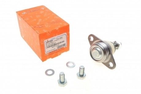 Опора шаровая ASMETAL 10BM2800