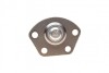 Опора кульова Ducato/Boxer 94-01 (1.4t) ASMETAL 10FI3002 (фото 3)