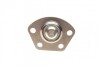 Опора кульова Ducato/Boxer 94-01 (1.8t) ASMETAL 10FI3003 (фото 3)