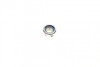 Опора кульова Ducato/Boxer 02-06 (1-1.4t) ASMETAL 10FI3004 (фото 5)