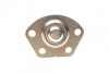 Опора кульова Ducato/Boxer 02-06 (1.8t) ASMETAL 10FI3005 (фото 2)