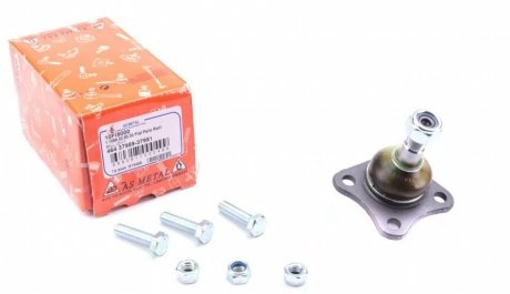 Опора шаровая ASMETAL 10FI5000