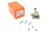 Опора кульова Doblo 02-10 (Ch №5023343-) 10FI5500