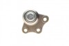 Шаровая опора косая Fiat Doblo 00-09 ASMETAL 10FI5500 (фото 2)